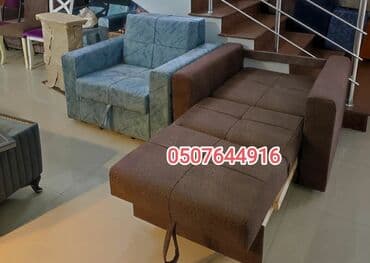 Yeni, Kreslo-kravat, Parça, Kredit yoxdur, Şəhərdaxili pulsuz çatdırılma — 3