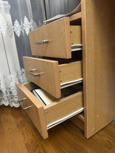 стол кухонный стекло: Компьютерный стол, Нераскладной, Угловой стол — 5