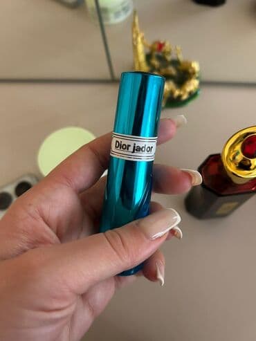 narkotik atir original: Müxtəlif brendlərin inspirasiya olunmuş ətirləri və yağ əsaslı — 3