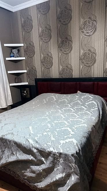 xurcun az: İkinəfərlik çarpayı, Dolab, Türkiyə, İşlənmiş — 3