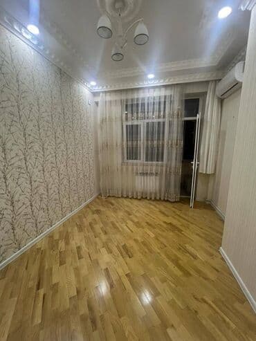 купить квартиру студию в баку: М. Ази Асланов, 3 комнаты, Новостройка, м. Ази Асланов, 85 м² — 9