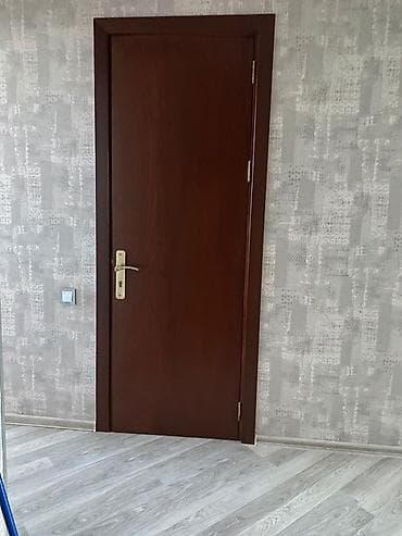 🟢4qapı -250m✔️(3ŞÜŞELİ QAPI, BİRDENE ŞÜŞESİZ)ÜMUMİ=250m🟢 Təsvir: - — 1