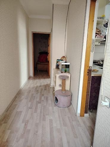 ismayıllı rayonu: 3 otaqlı, 100 kv. m, Yeni təmirli — 6