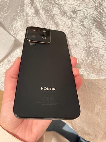 portativ dinamik: Honor Holly 3 — 3