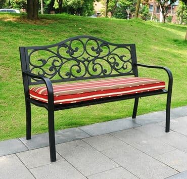 col qapi: Metal EN MMC olaraq istədiyiniz forma və ölçüde demir işlerinin — 5