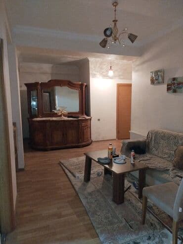 элитные квартиры обмен: 3 комнаты, Новостройка, 110 м² — 4