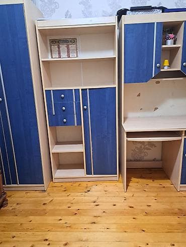 taxta gence: Oğlan və qız üçün — 2