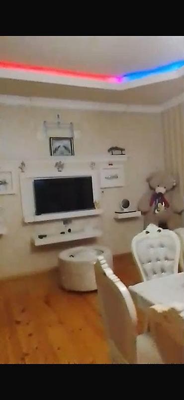 сфинкс купить: 3 комнаты, 100 м², Нет кредита, Средний ремонт — 5