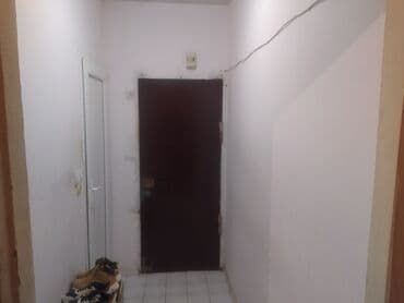 tibb universitetine yaxin kiraye evler teze elanlar: 2 otaqlı, 86 kv. m — 9