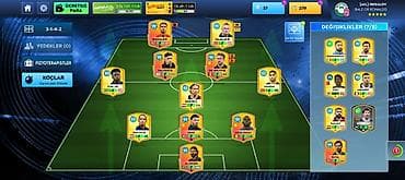 iphona 5: Dls26, ideal hesabdı, 51stadion,şanslı hesabdı. Qiymət :12manat — 1