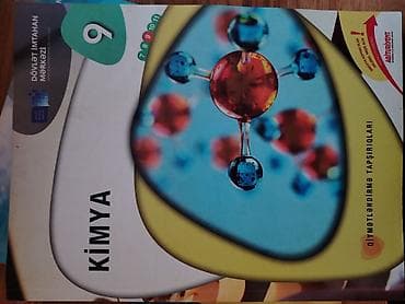 qaşıq desti: Dərs vəsaitləri dəsti – Azərbaycan və İngilis dili
Biri 7 AZN — 9