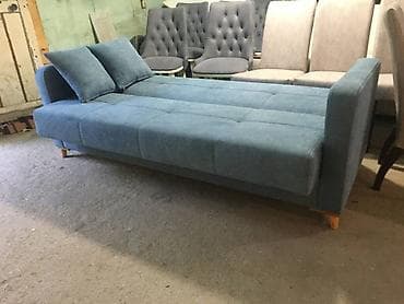 divan transformer: Di̇van-kravat, Açılan, Bazalı, Parça — 3