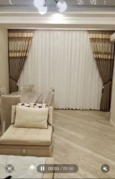 Bakı şeherindeHezi Aslanov metrosuna yaxin cox gozel bir yerde Blu