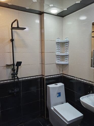 quba qusar kiraye evler: Uzunmüddətli kirayə mənzillər — 8