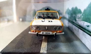 VAZ, 2007 il, Dəmir lalafo.az -da VAZ, 2007 il, Dəmir