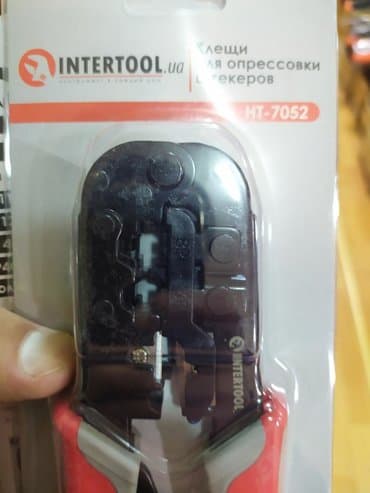 toxumaq ucun aletler: Nakaneçnik sixan Ukrayna istehsali yeni keyfiyyətli argenal — 2