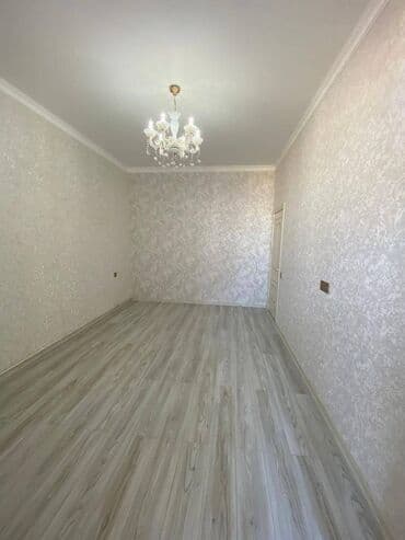 ucuz bina evleri 2019: 2 otaqlı, Yeni tikili, m. Əhmədli, 72 kv. m — 6