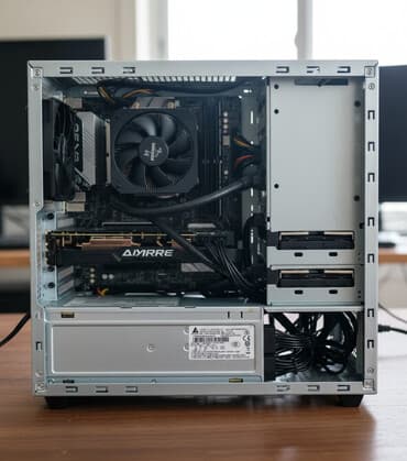 huawei adsl modem: Qida bloku 300 W — 2