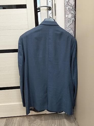 Pencək, Naxışsız, XL