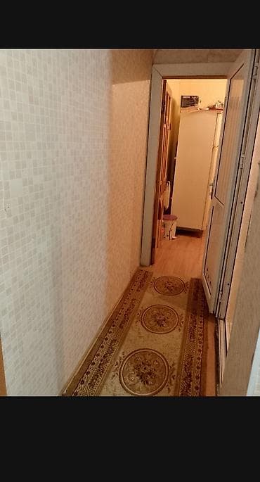 sumqayit kredit evler: Təcili satılır. Göyərçin parkı yaxınlığı Şahmat klubunun arxası 14 - — 6