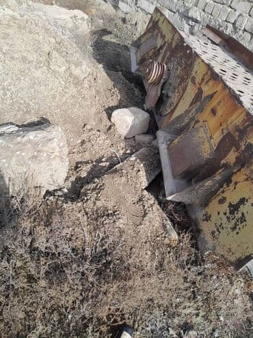 Gözəllik və estetika avadanlığı: ƏLək 1 metr 20 sm,uzunluq 3 metr 20 sm. elek — 3