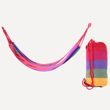 bağ ucun: Sallangac bir neferlik Texniki Xüsusiyyətlər En: 200 sm — 1