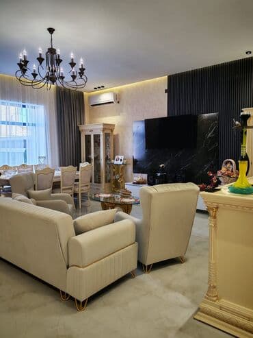 taxt yatag: İkinəfərlik çarpayı — 8