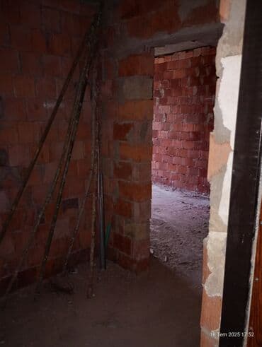 binəqədi kirayə evlər 2023: Binəqədi qəs., 2 otaqlı, Yeni tikili, m. Dərnəgül, 82 kv. m — 5