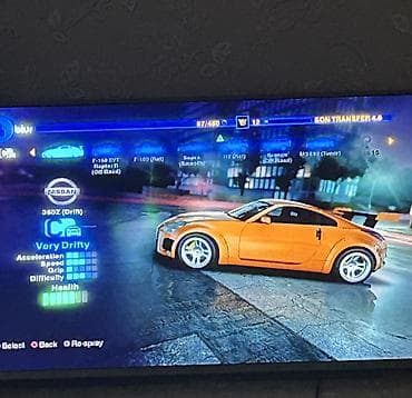 ps 3 cd: Salam. Satılan cihazın platası, prosessoru və bütün daxili sistemləri — 7