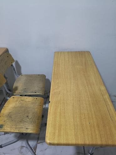 poddon satisi: Partalar satilir. Dəst şəkildə 20 manat. Yaxsi vəziyyətdədir — 4