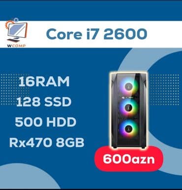 stol üstü: Masa ustu kampyuyerler
en ucuz bizde — 1