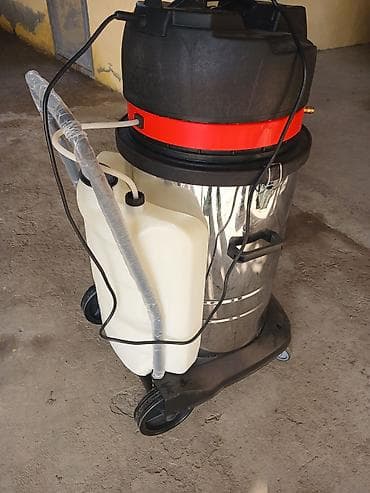 GebeXalca,Darusqa Yumaq ucun Mașin Tezedi ișlenmeyib Pafovkadir