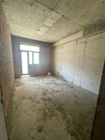 продажа недвижимости в баку: 2 комнаты, Новостройка, 100 м² — 3