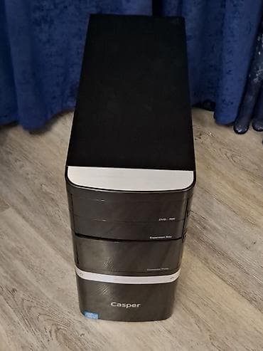 printer hp 515: Cuzi endirim olcaq bidene yaddasin cixarmisam basqa komp salmisam — 4