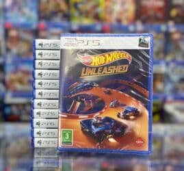 пс 5 цена в баку: 📀Playstation 4 və playstation 5 📀Satışda ən münasib qiymətlərlə ps4 ve — 1