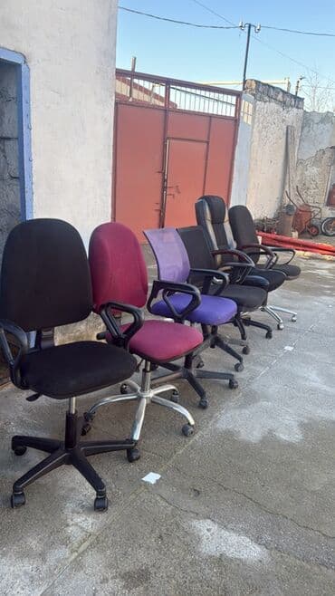 мебели: С колесиками, Ткань — 3