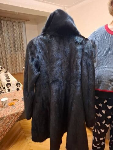 Pencəklər: Təmiz Norka 2ci əldir, az geyinilib Real müştəriyə endirim edərəm — 2