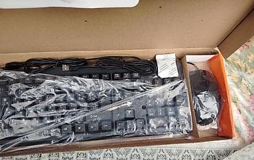 agdas ikinci el: Yenidi — 7