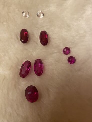 Digər avtomobillər: Yaqut — 1