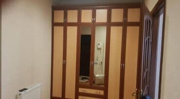 bine qesebesinde kiraye evler 2022: Yasamal rayonu,Lider tv-nin yanı.9 mərtəbəli binanın,5-ci — 7