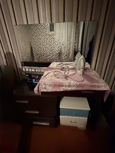 Digər: Dest olaraq 350 azn — 3