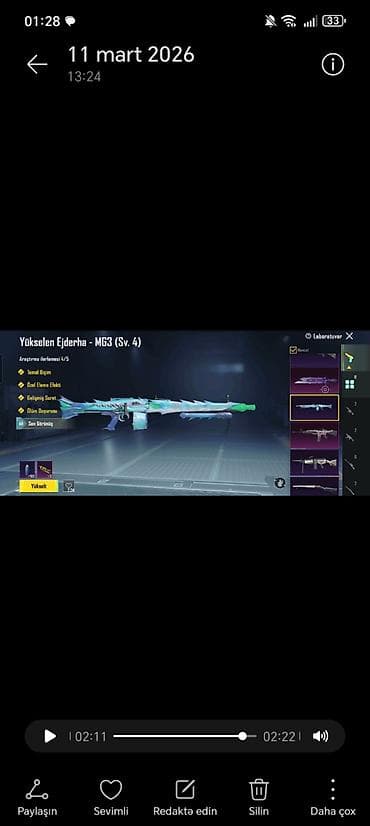 Velosiped ehtiyyat hissələri: Çox təcili Satılır Real alıcı narahat etsin Guvenc Yaradılır - Oyun — 9