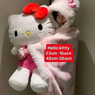 uniforma sifarisi: Oyuncaqlar — 6