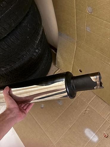 mopet satisi: Eus sesbogucu Kohnelerden ciziqsiz batiqsiz teze kimidi kohne buraxlis — 6