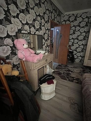 ikinci el matras: İkinəfərlik çarpayı, Dolab, Türkiyə, Yeni — 1