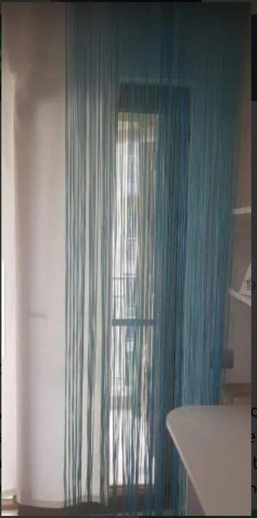 Endirildi,Demey olarki yenidi reng uygun gelmediyine gore satilir lalafo.az -da Endirildi,Demey olarki yenidi reng uygun gelmediyine gore satilir