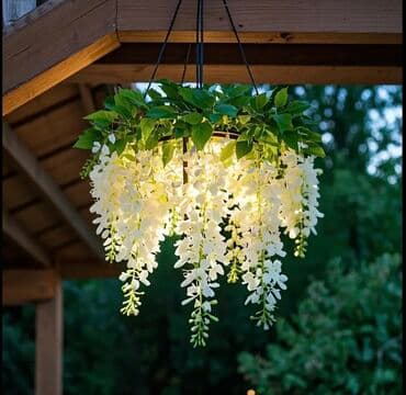 təbii güllər: “Green Line ilə Yaşıllıq Hər Zaman Yanınızdadır – Keyfiyyətli Süni — 3