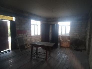 Гаражи: Satılır: həyət evi (Ünvan)Bərdə Rayon Lək Kənd bələdiyə ilə üzbəüz 2 — 1