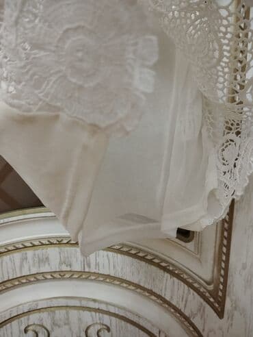 Uşaq geyimi və ayaqqabıları: Kofda 42 razmer — 3