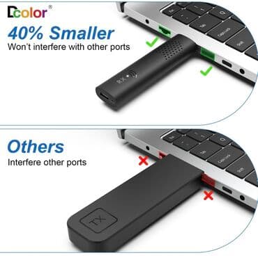 çant: Sadəcə 1 ədədir Rahatlıqla oyun oynamaq olur İstenilen monitor və Tv — 3